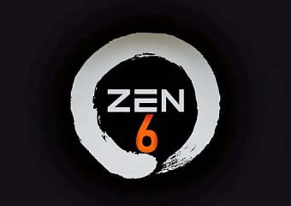 AMD анонсировала серверные процессоры EPYC Venice с рекордным приростом производительности