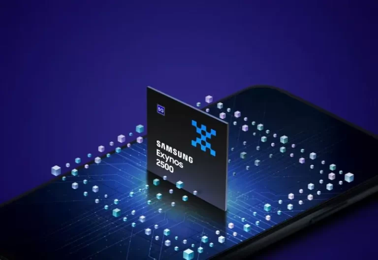 Samsung занизит цену 2-нм процессора Exynos 2600 в попытке перехватить рынок у Qualcomm
