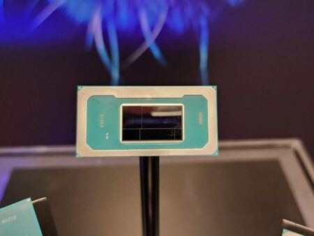 Intel Panther Lake: раскрыты подробности о 14 мобильных процессорах с гибридной архитектурой и графикой Xe3