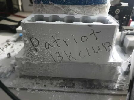 Новый рекорд разгона DDR5: 13 211 MT/s на материнской плате GIGABYTE Z890 AORUS Tachyon ICE