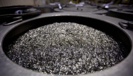 Китай ослабляет экспортный ограничения