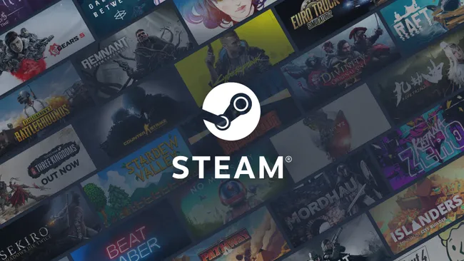 Steam стал 64-битным приложением на поддерживаемых системах