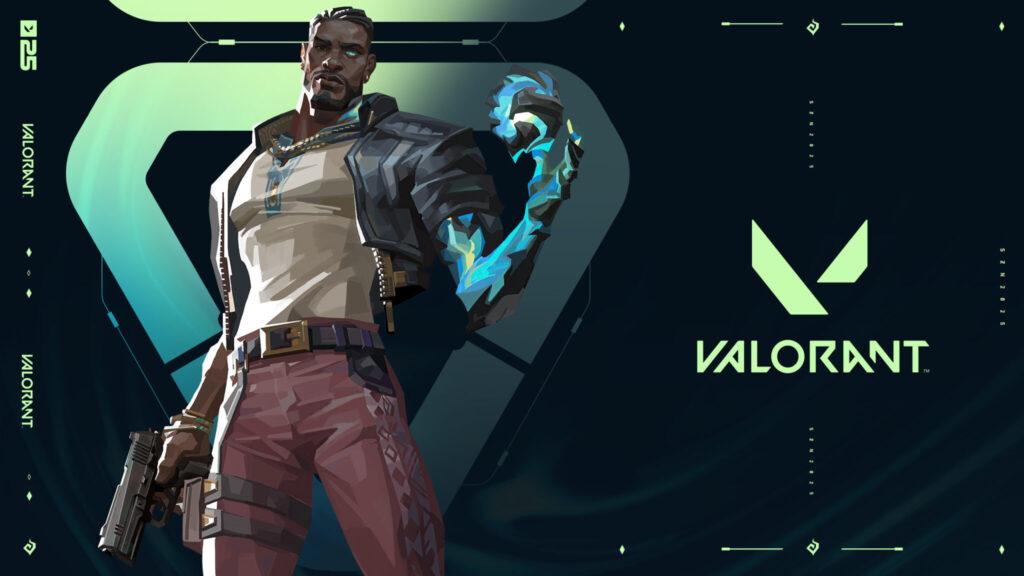 Критическая уязвимость материнских плат позволяет обходить античит — Riot блокирует Valorant без обновления BIOS
