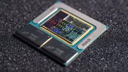Intel признаёт: дефицит мощностей TSMC сдерживает продажи новейших процессоров Arrow Lake и Lunar Lake