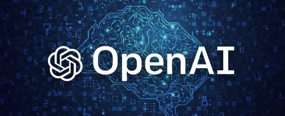 OpenAI объявила “КОД КРАСНЫЙ”