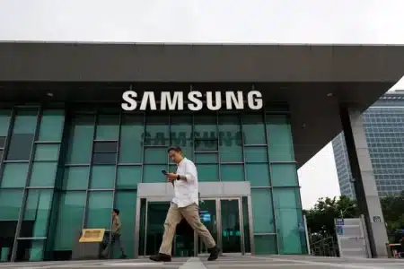 Samsung опровергла слухи о «повышении цен на память на 80%» — компания отрицает утечки на фоне исторического дефицита ОЗУ