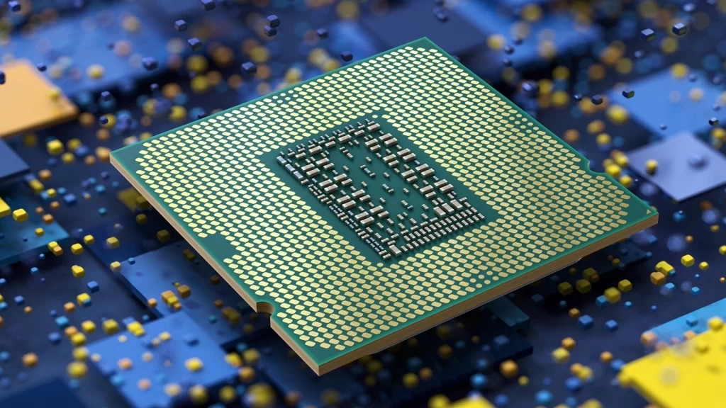 Оружие Intel для реванша против AMD может выйти уже весной — Core Ultra 200K Plus и 200HX Plus