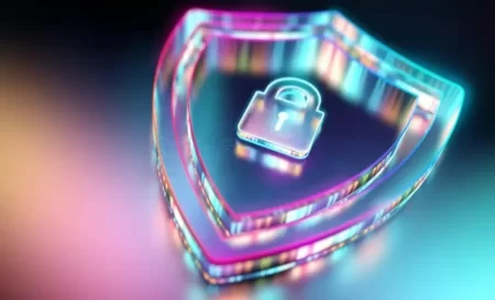 Google резко ускоряет переход на квантовую защиту. Deadline — 2029 год.