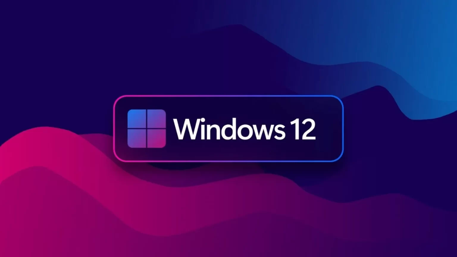 Windows 12 вряд ли выйдет в 2026 году вопреки вирусным слухам