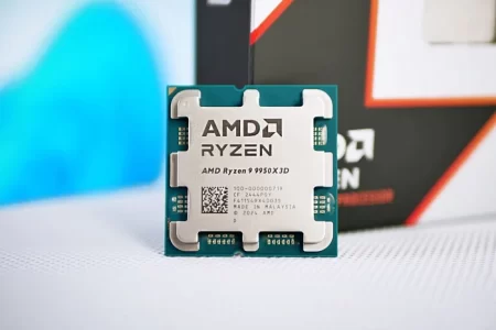 Новости из мира высоких технологий