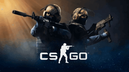 У Counter-Strike: Global Offensive снова появилась своя страница в Steam — но есть нюанс