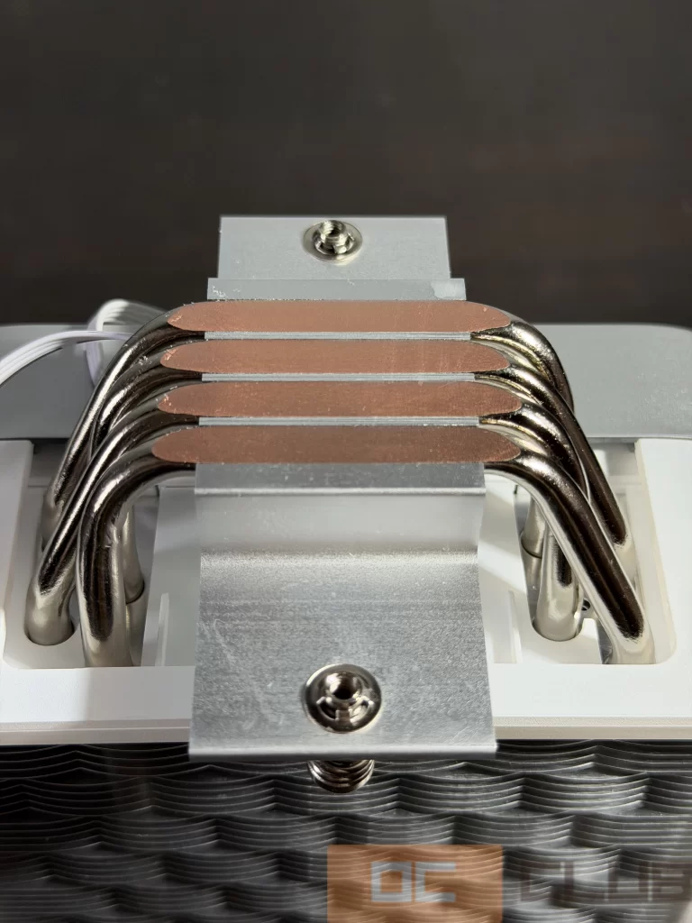 Ocypus delta a40 ex: обзор. Способный малыш.