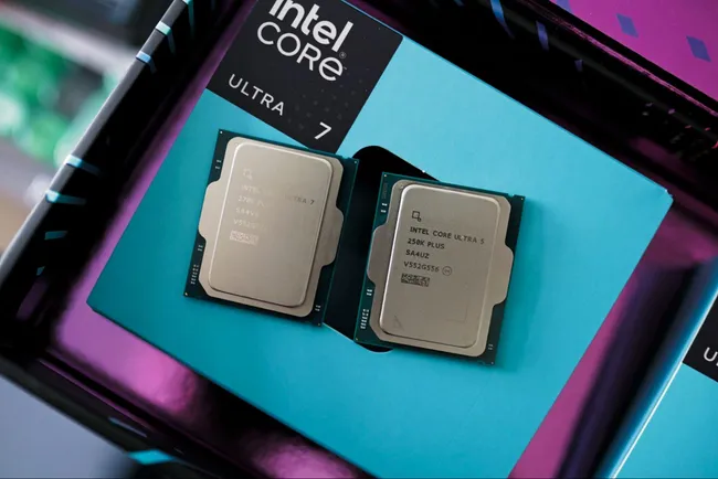 Инструмент бинарной оптимизации Intel протестирован и объяснён: трансляция iBOT дает прирост в играх до 18%, в среднем — 8%