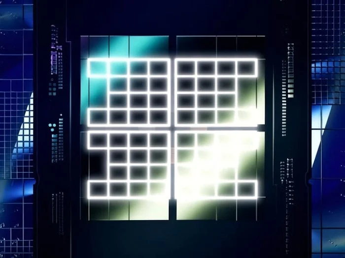 Intel Nova Lake-AX: гигантский сокет LGA4326 и 48 ядер Xe3 для борьбы с Strix Halo