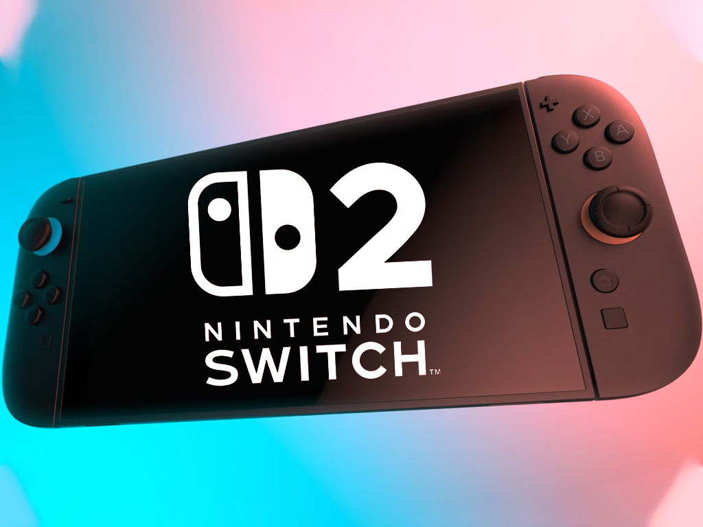 Nintendo запускает акцию с игрой в подарок