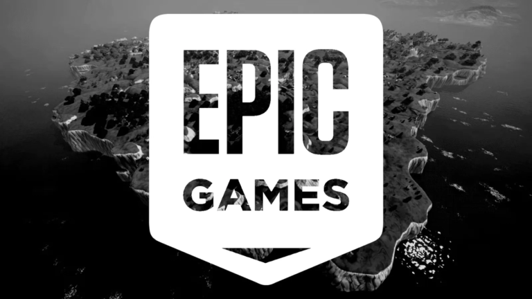 Epic Games отрицает связь между ИИ и увольнением тысячи