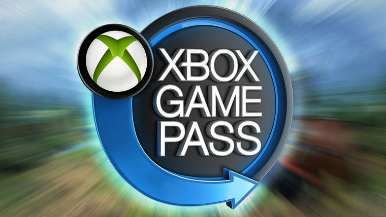 С 1 июня Xbox Game Pass повышает цены