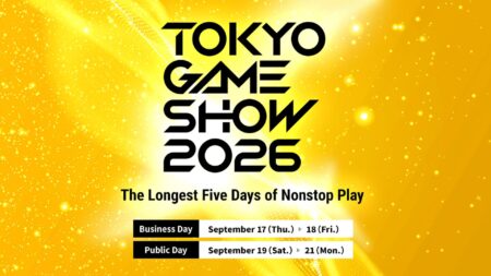 Kingdom Hearts 4 могут показать на TGS
