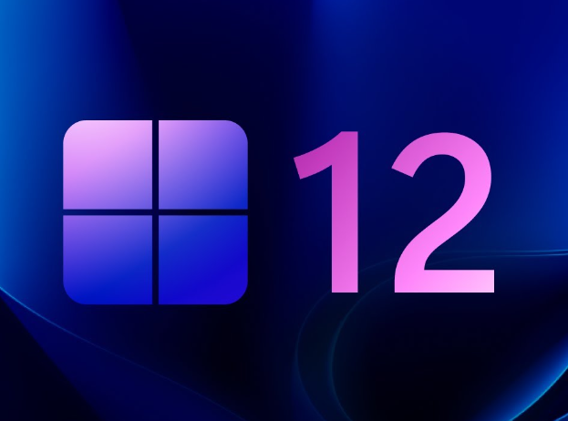 Microsoft полностью встроит Copilot в ядро Windows 12