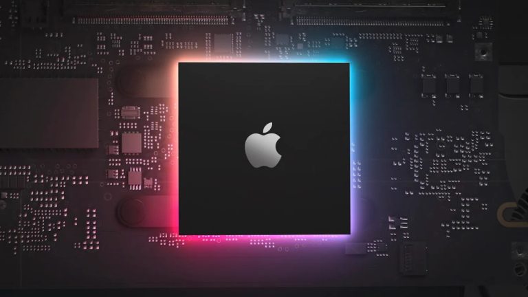 Apple ищет альтернативы в Китае