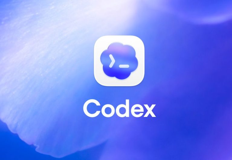 OpenAI приобретает стартап Ona для развития Codex