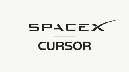 SpaceX покупает Cursor за $60 миллиардов