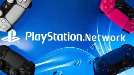 Sony меняет политику: аккаунты удалят через 3 года инактива