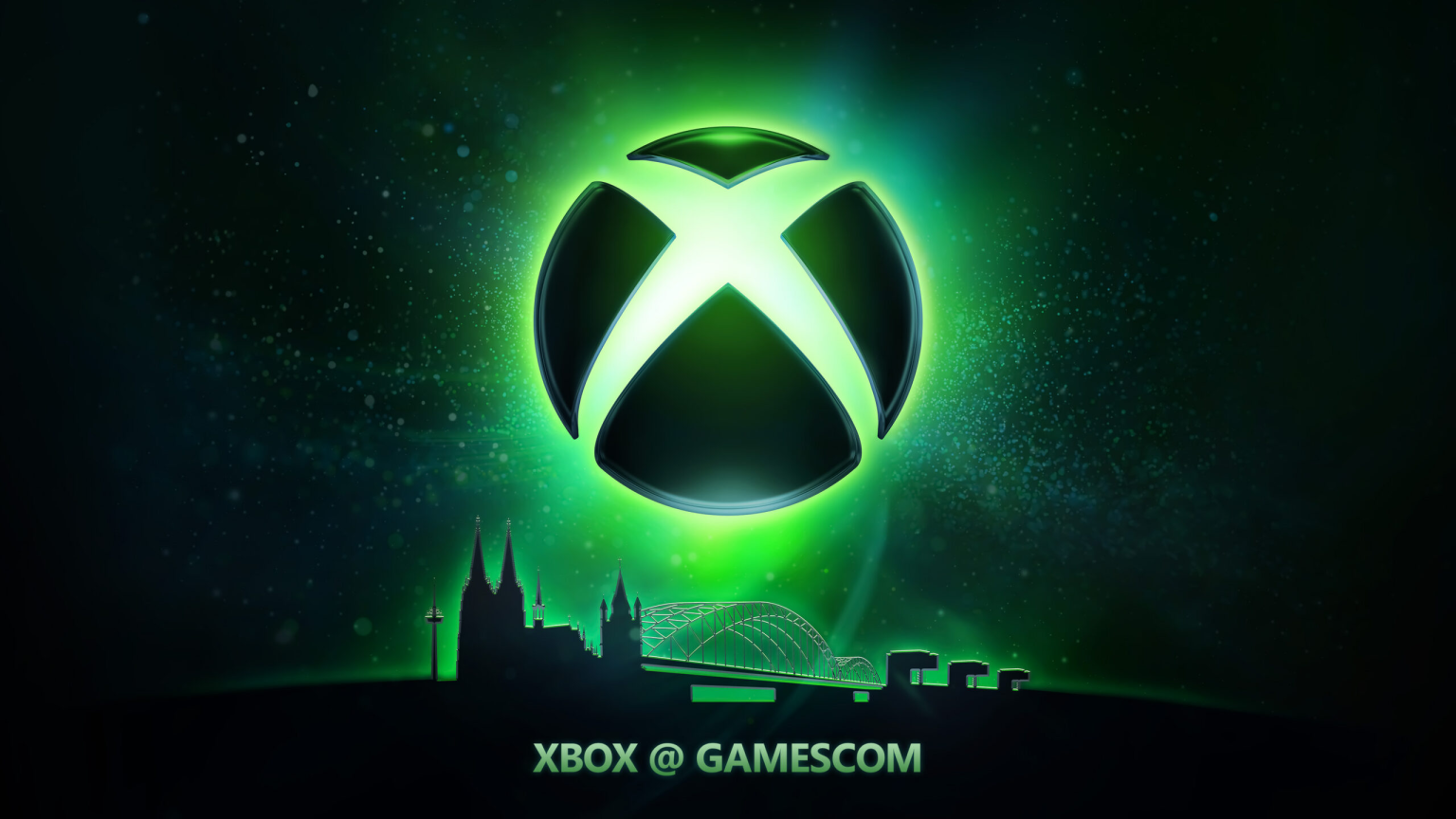 Xbox готовит неожиданный анонс на Gamescom