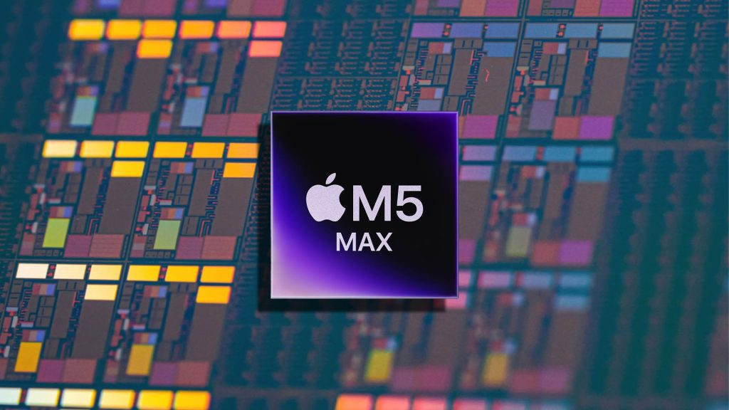 NVIDIA RTX Spark в Geekbench: быстрее AMD и Intel, но уступает Apple M5 Max