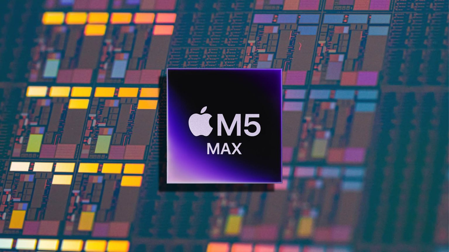 NVIDIA RTX Spark в Geekbench: быстрее AMD и Intel, но уступает Apple M5 Max