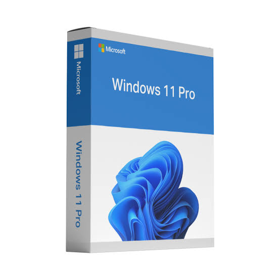 Windows компьютеры готовятся к новому подорожанию