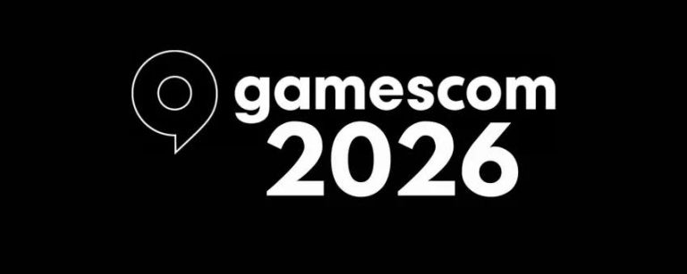 Gamescom 2026: главные анонсы, которые ждут 25 августа