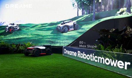 На IFA 2026 объявили победителей Global Product Technology Innovation
