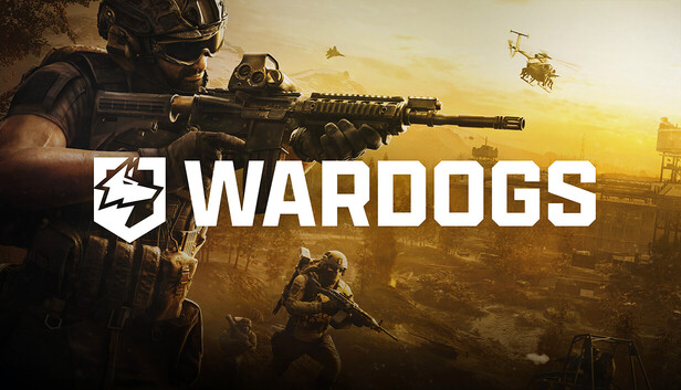 Чарт продаж Steam: Wardogs удержала лидерство, EA Sports FC 27 стартовала второй