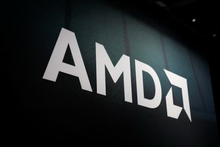 AMD готовит повышение цен на чипы на 10% в четвёртом квартале