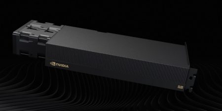 NVIDIA: CUDA 13.4 Preview Rubin, RTX PRO 5500 на GB202