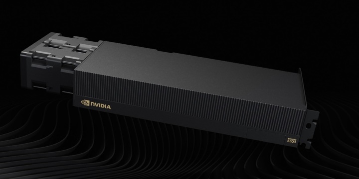 NVIDIA: CUDA 13.4 Preview Rubin, RTX PRO 5500 на GB202