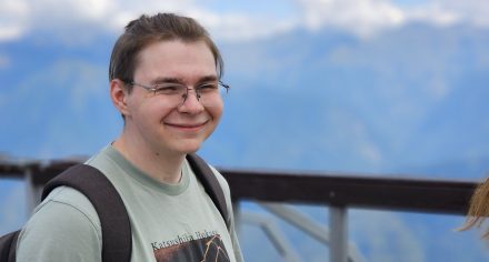 photo_2025-10-26_16-20-25